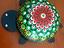 Immagine 3