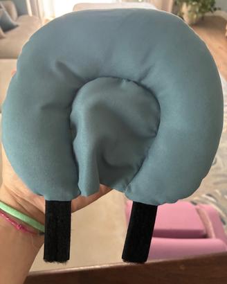 Passeggino YoYo BabyZen