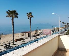 Settembre/Ottobre al mare