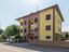 Immagine 29