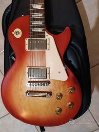 GIBSON LES PAUL TRIBUTE 