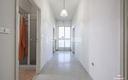 rif-cpa2b-porzione-di-bifamiliare-con-giardino-