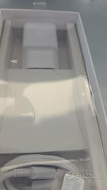 Samsung Galaxy A52 Smartphone