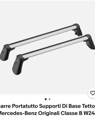 Accessori auto