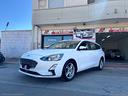 ford-focus-1-5-ecoblue-120cv-sw-business