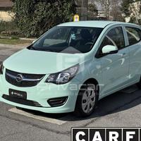 OPEL Karl 1.0 75 CV
