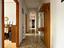 Immagine 29