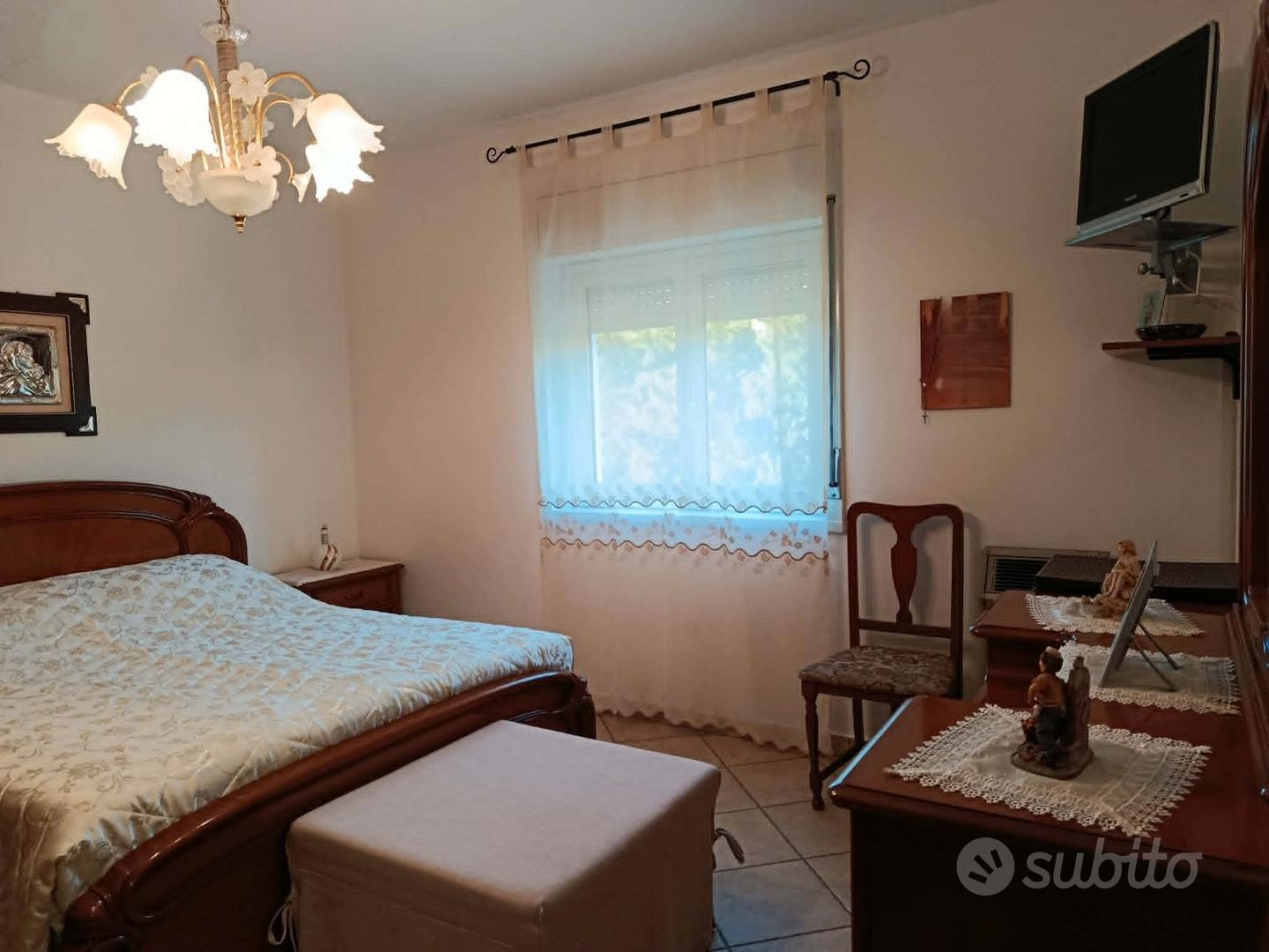 Appartamento – Naro, Agrigento - Vista 4