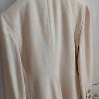 Giacca vintage Gai Mattioli 