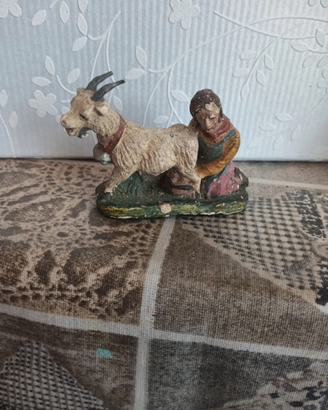 Presepe