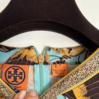 Vestito Tory Burch