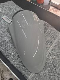 00161141UA CON DIFETTO DI VERNICE PARAFANGO AGILIT