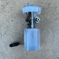 Pompa serbatoio Chevrolet Matiz 2007 800cc benzina