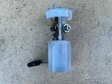 Pompa serbatoio Chevrolet Matiz 2007 800cc benzina