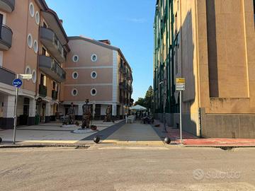 Appartamento di 90 m² con 3 locali a Baronissi