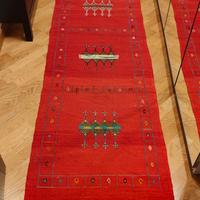 Tappeto Kilim
