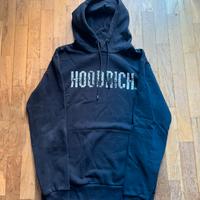 felpa hoodrich