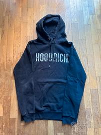 felpa hoodrich