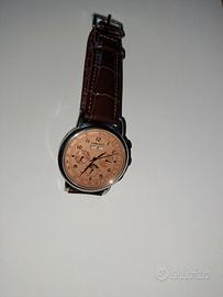 orologio da uomo automatico