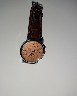 orologio da uomo automatico