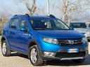dacia-sandero-stepway-900-tce-12v-90cv
