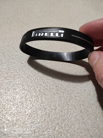 Bracciale Pirelli Pzero