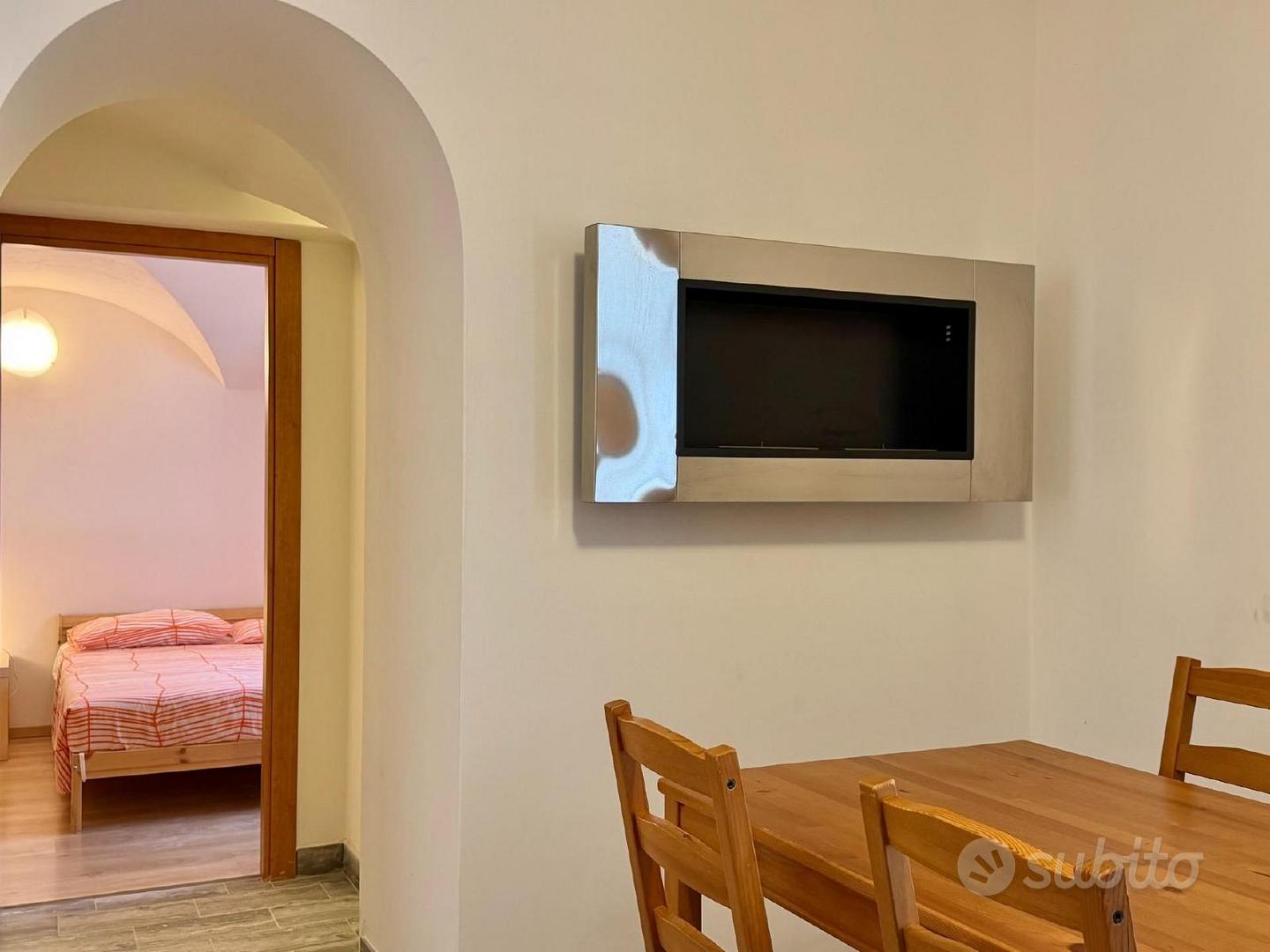 Appartamento – Tarvisio / Tarvis / Trbiž - Altro