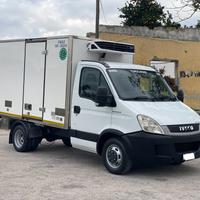 Daily 35c11 frigo mt 3.20 2012 fna 08-2026