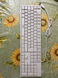 tastiera pc