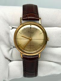 Orologio Portex Meccanico Vintage Swiss Made