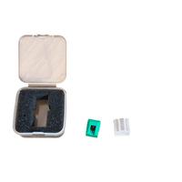 Puntina per giradischi  at -lp 120 “audio tecnica