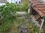 Immagine 13