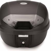 Bauletto KAPPA K30NT