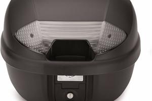 Bauletto KAPPA K30NT