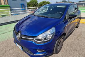 Renault Clio Moschino 0.9 TCe 69.000 km - Unico Pr