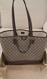 Borsa gucci