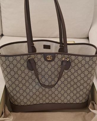 Borsa gucci
