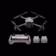 dji mini 5 pro flight combo