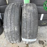 gomme usate 2157516 Estivo CONTINENTAL - VANCOECO 