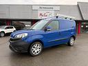 fiat-doblo-doblo-1-4-gpl-cargo-lamierato-sx