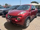 nissan-juke-juke-1-5-dci-n-connecta-110cv-my18-e6c