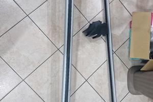 barre portatutto scenic xmod