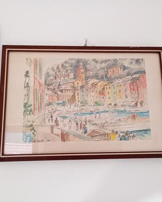 quadro medio