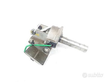 2611786106H PIANTONE ELETTRICO FIAT GRANDE PUNTO (