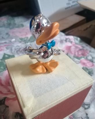 Oggettistica laminati argento, capodimonte, vasi