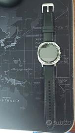 Samsung Galaxy Watch Classic 8