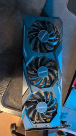 RTX 2070 guasta 