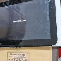 1389NN-Tablet MediaCom SmartPad S2 10.1
