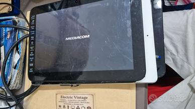 1389NN-Tablet MediaCom SmartPad S2 10.1