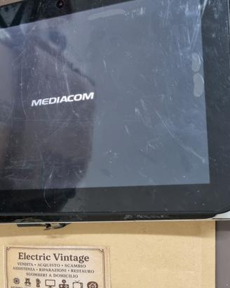 1389NN-Tablet MediaCom SmartPad S2 10.1